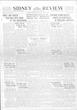 Sidney And Islands Review Thu, March 4, 1926