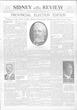 Sidney And Islands Review Thu, June 12, 1924