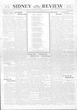 Sidney And Islands Review Thu, April 10, 1924
