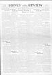 Sidney And Islands Review Thu, February 14, 1924