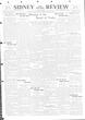 Sidney And Islands Review Thu, November 15, 1923