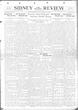 Sidney And Islands Review Thu, July 5, 1923