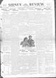 Sidney And Islands Review Thu, December 14, 1922