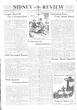 Sidney And Islands Review Thu, December 16, 1920