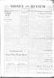Sidney And Islands Review Thu, June 12, 1919