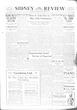 Sidney And Islands Review Thu, May 15, 1919