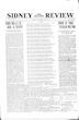 Sidney And Islands Review Thu, May 2, 1918