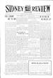 Sidney And Islands Review Thu, September 20, 1917