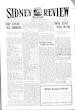 Sidney And Islands Review Thu, July 5, 1917