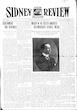 Sidney And Islands Review Thu, November 23, 1916