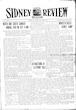 Sidney And Islands Review Thu, September 28, 1916