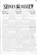 Sidney And Islands Review Thu, August 17, 1916