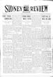 Sidney And Islands Review Thu, June 29, 1916