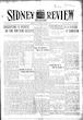 Sidney And Islands Review Thu, December 9, 1915