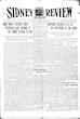 Sidney And Islands Review Thu, October 21, 1915