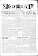 Sidney And Islands Review Thu, September 9, 1915