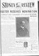 Sidney And Islands Review Fri, November 14, 1913