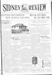Sidney And Islands Review Fri, September 26, 1913
