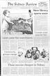The Sidney Review Wed, September 8, 1982