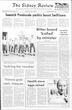 The Sidney Review Wed, June 2, 1982 The Sidney Review Wed, June 2, 1982