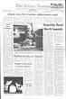 The Sidney Review Wed, October 28, 1981