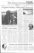 The Sidney Review Wed, May 27, 1981 The Sidney Review Wed, May 27, 1981