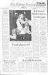 The Sidney Review Wed, April 29, 1981 The Sidney Review Wed, April 29, 1981