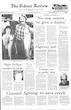The Sidney Review Wed, September 24, 1980
