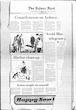 The Sidney Review Wed, January 2, 1980