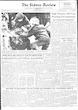 The Sidney Review Wed, February 7, 1979 The Sidney Review Wed, February 7, 1979