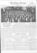 The Sidney Review Wed, October 4, 1978 The Sidney Review Wed, October 4, 1978
