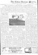 The Sidney Review Wed, June 29, 1977