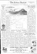 The Sidney Review Wed, October 22, 1975 The Sidney Review Wed, October 22, 1975