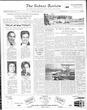 The Sidney Review Wed, November 13, 1974