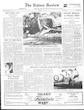 The Sidney Review Wed, June 6, 1973 The Sidney Review Wed, June 6, 1973