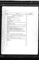 1972-11-27 - City of Port Coquitlam Council Meeting - Agenda and Minutes