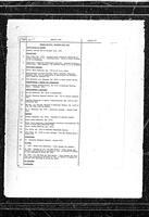1972-12-18 - City of Port Coquitlam Council Meeting - Agenda and Minutes