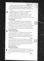 1973-04-02 - City of Port Coquitlam Council Meeting - Agenda and Minutes V2