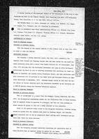 1973-06-18 - City of Port Coquitlam Council Meeting - Agenda and Minutes V2
