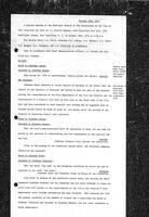   1973-10-16 - City of Port Coquitlam Council Meeting - Agenda and Minutes   