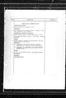 1974-02-11 - City of Port Coquitlam Council Meeting - Agenda and Minutes