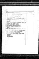 1974-02-25 - City of Port Coquitlam Council Meeting - Agenda and Minutes