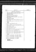   1974-03-25 - City of Port Coquitlam Council Meeting - Agenda and Minutes   
