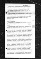 1974-04-01 - City of Port Coquitlam Council Meeting - Minutes
