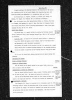 1974-04-08 - City of Port Coquitlam Council Meeting - Agenda and Minutes V2