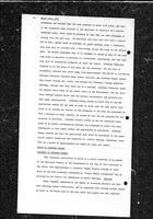 1974-04-11 - City of Port Coquitlam Council Meeting - Minutes