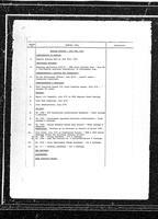   1974-07-08 - City of Port Coquitlam Council Meeting - Agenda and Minutes   
