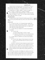 1974-09-09 - City of Port Coquitlam Council Meeting - Agenda and Minutes V2