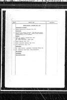1974-09-30 - City of Port Coquitlam Council Meeting - Agenda and Minutes