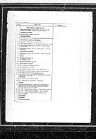 1974-12-09 - City of Port Coquitlam Council Meeting - Agenda and Minutes